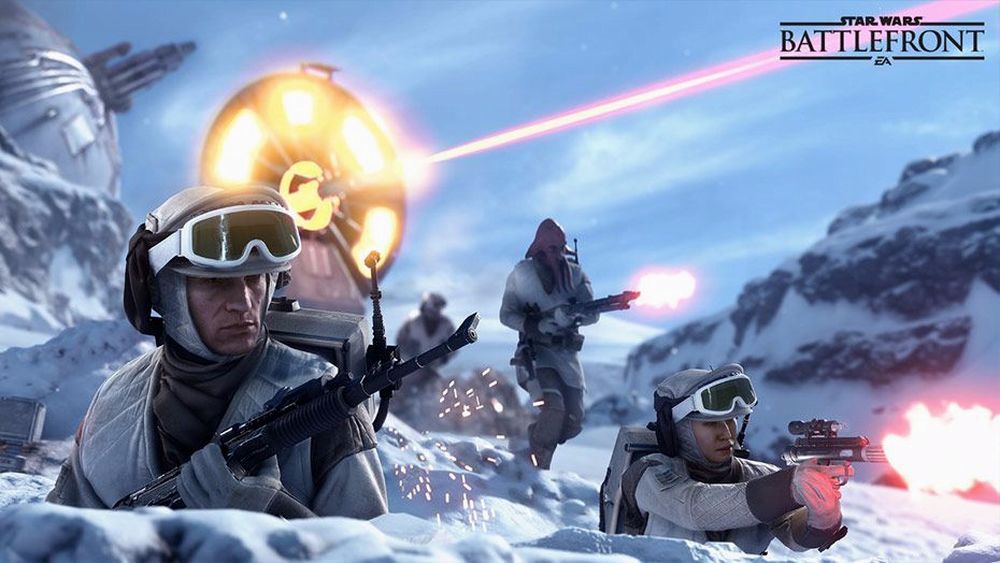 Star Wars Battlefront gratis su PS4.jpg Star Wars Battlefront gratis su PS4.jpg